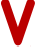 vavada-8054.buzz favicon